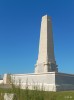 Helles Memorial 2